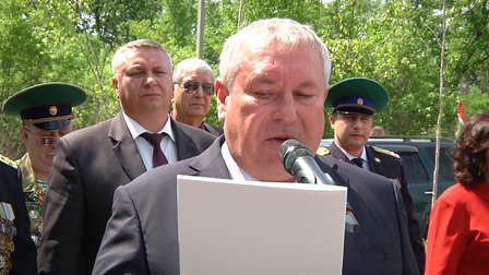 Эпизод 05.00_05_59_09.неподвижное изображение008.jpg Эпизод 05.00_05_59_09.неподвижное изображение008.jpg